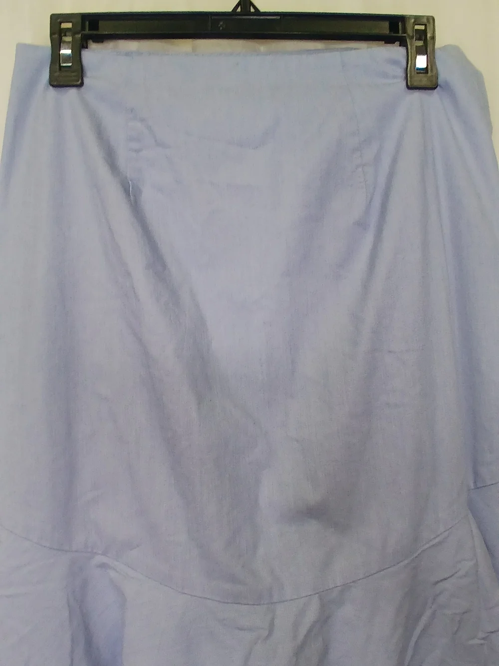 Banana Republic soft light